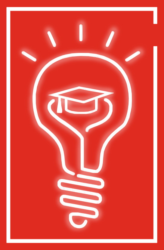 Danbul Study | UniChamps